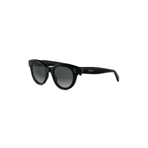 Celine 40332I 01B