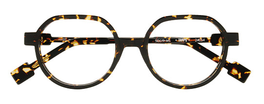 Anne et Valentin TAMPO 24C54 WF