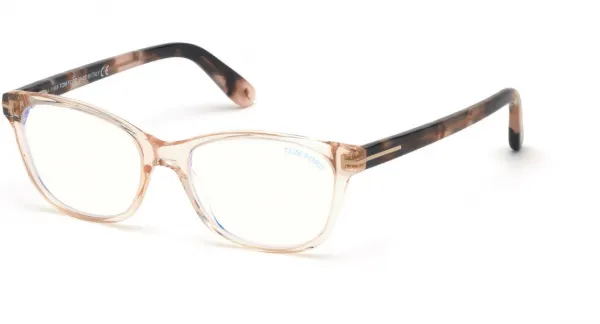 Tom Ford TF5638-B 072 SQ