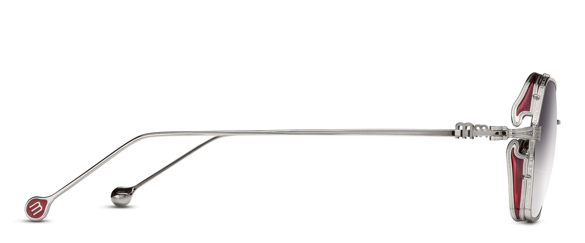 Matsuda M3153 PW