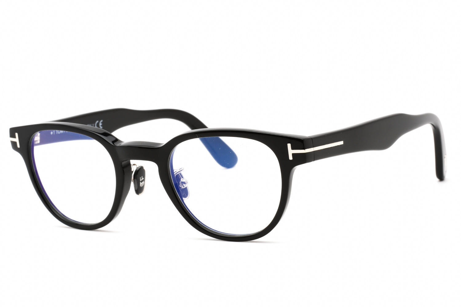 Tom Ford TF5783-D-B 005 SQ