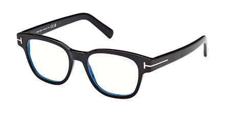 Tom Ford TF5977-B 001 WF