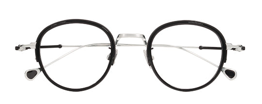 Anne et Valentin BOYD 23A38 WF