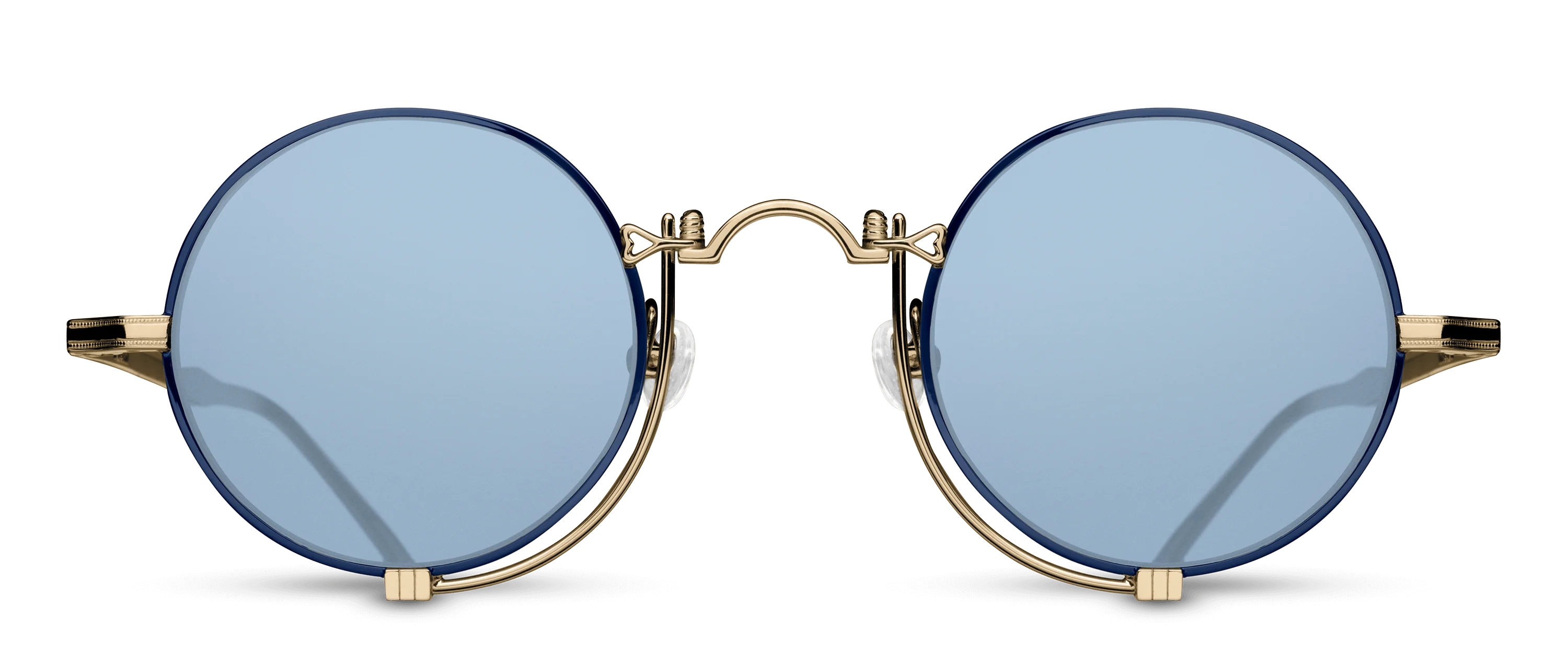 Matsuda M10601H BG