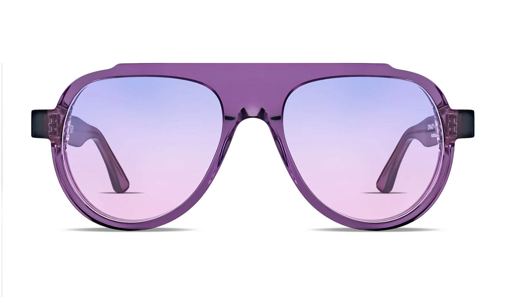 Thierry Lasry Dynasty 945 WF