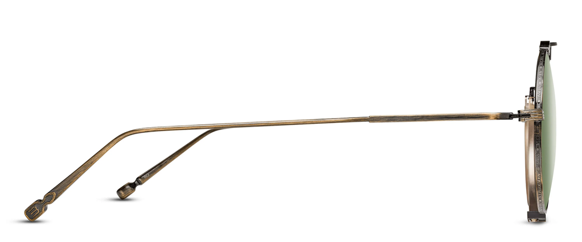 Matsuda M3154 AG