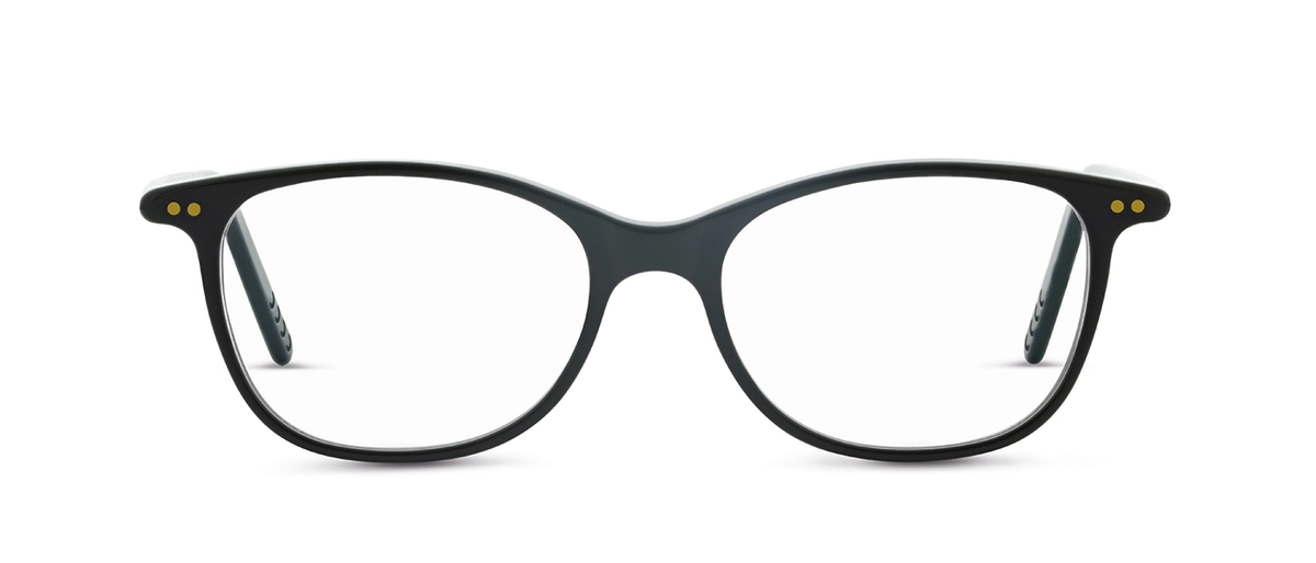 Lunor A5 M603 01