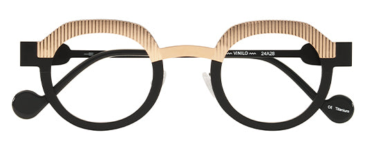 Anne et Valentin VINILO 24A28 SQ
