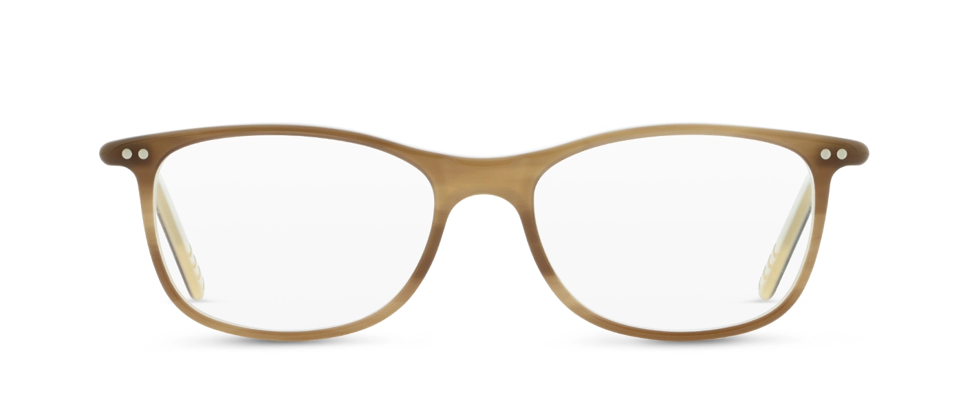 Lunor A5 M600 37