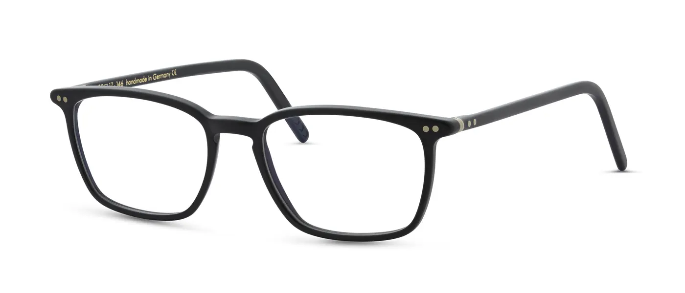Lunor A5 M605 01M