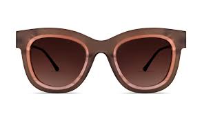 Thierry Lasry Savvvy 704 WF