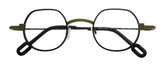 Anne et Valentin MECABOLD 22C45 WF