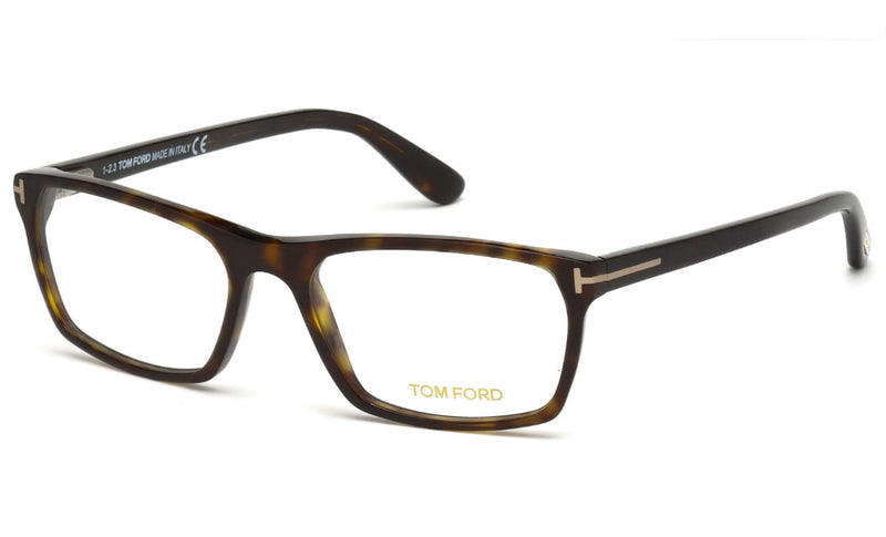 Tom Ford TF5295 52A