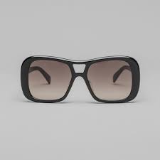 Celine 40331U 01F