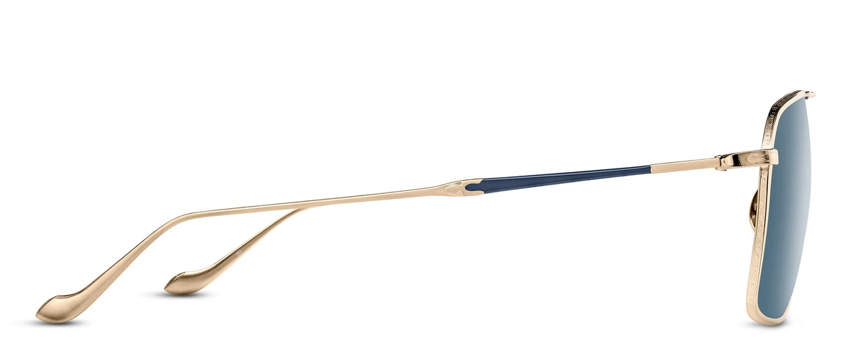 Matsuda M3146 BG