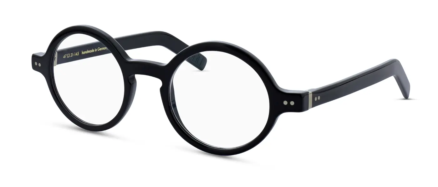 Lunor A14 700 01