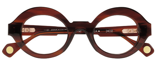 Anne et Valentin BOCA 24C32 WF