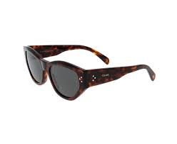 Celine 40219I 52H