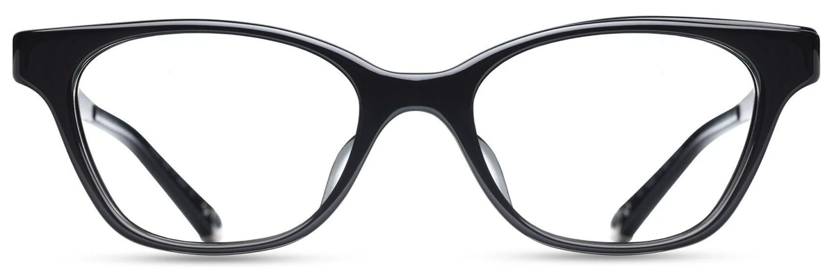 Matsuda M2013 BLK-SIL