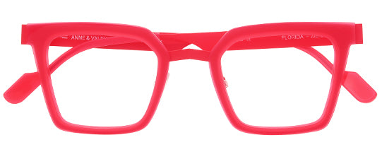 Anne et Valentin FLORIDA 22B16 SQ