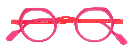 Anne et Valentin FELIZ 22B04 SQ