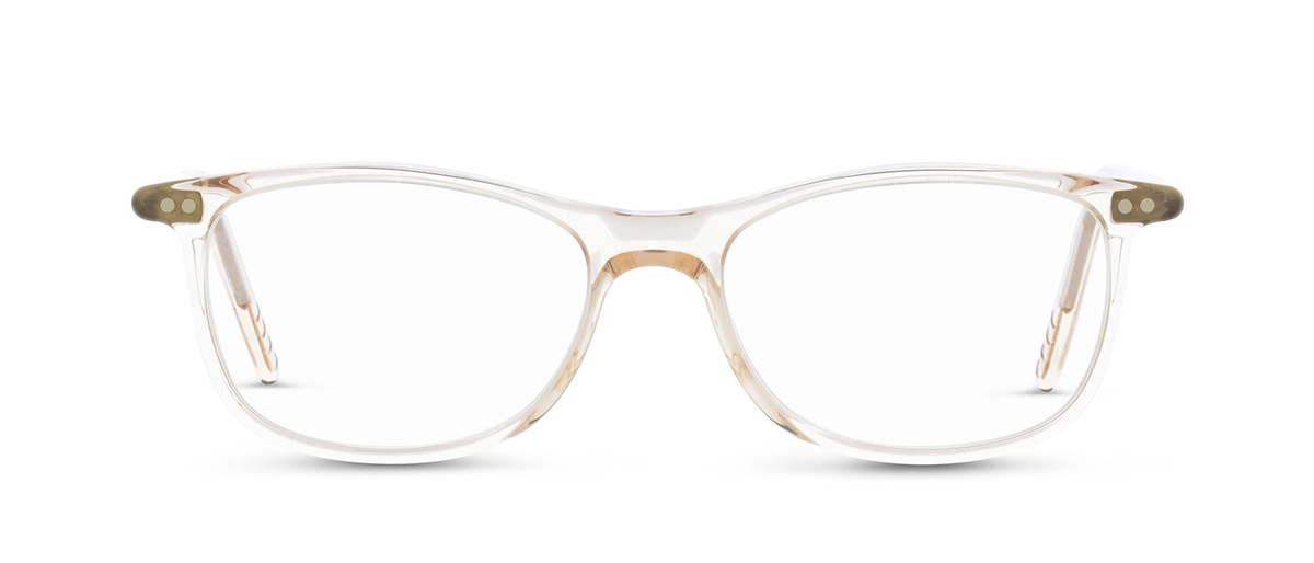 Lunor A5 M600 53