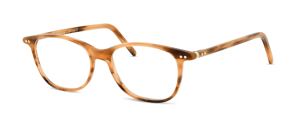 Lunor A5 M603 03