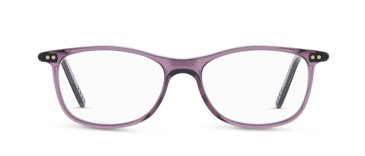 Lunor A5 M600 55