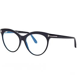 Tom Ford TF5827-B 001 SQ