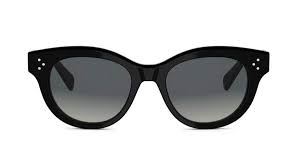 Celine 40332I 01B