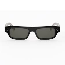 Celine 40337U 03A