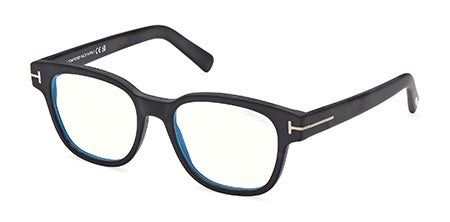 Tom Ford TF5977-B 002 WF