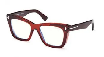 Tom Ford TF5881-B 045 WF