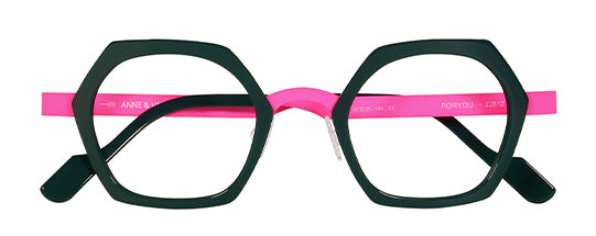 Anne et Valentin FORYOU 22B12 SQ