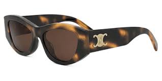 Celine 40308U 53E