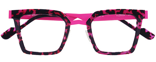 Anne et Valentin FLORIDA 24B08 WF