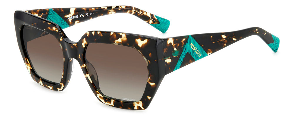Missoni 170/S 086HA