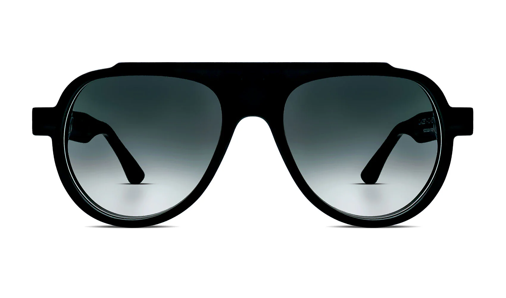 Thierry Lasry Clandesty 101 SQ