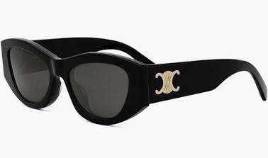 Celine 40308U 01A