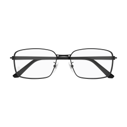 Cartier CT0555OA-004