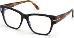 Tom Ford TF5745-B 005 SQ