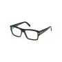 Tom Ford TF5941-B 001 WF