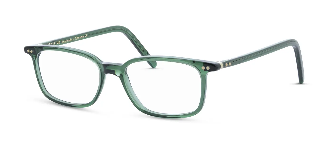 Lunor A5 M601 56