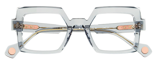 Anne et Valentin BROOKLYN 24C28 WF
