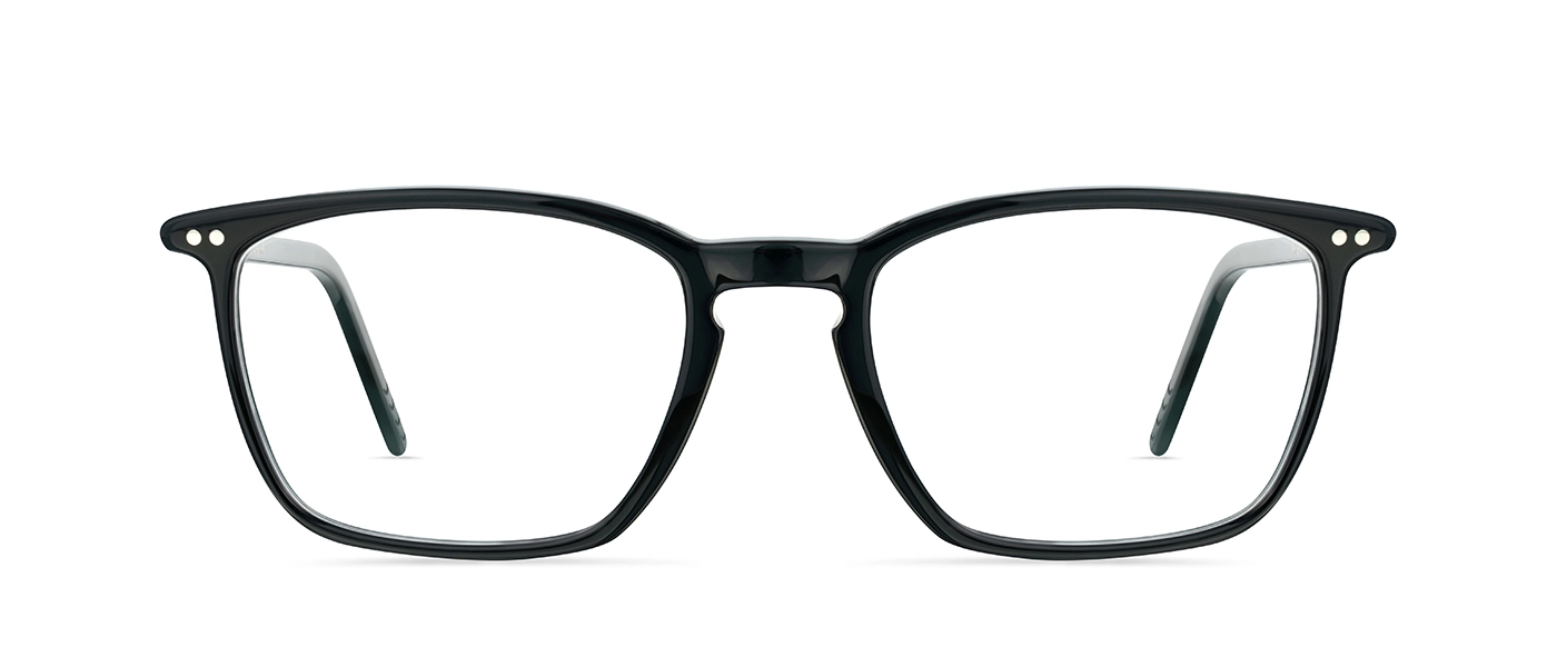 Lunor A5 M612 01
