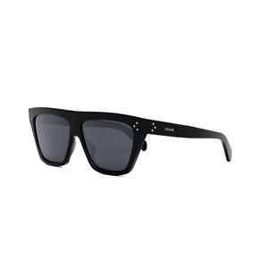 Celine 40256I 01D