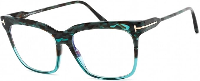 Tom Ford TF5768-B 056 WF