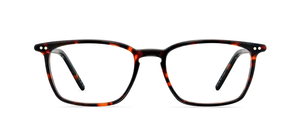 Lunor A5 M605 86