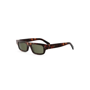 Celine 40337U 52N