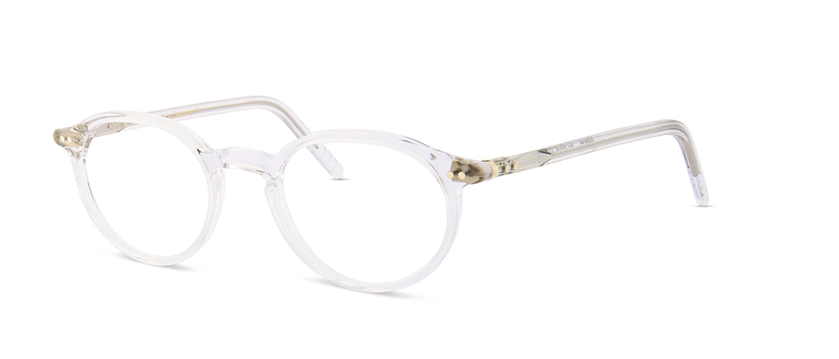 Lunor A5 M215 04
